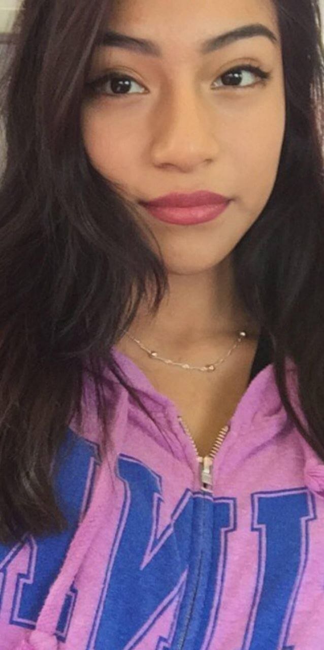 Tight Mexican Hottie #XVQKKhEd