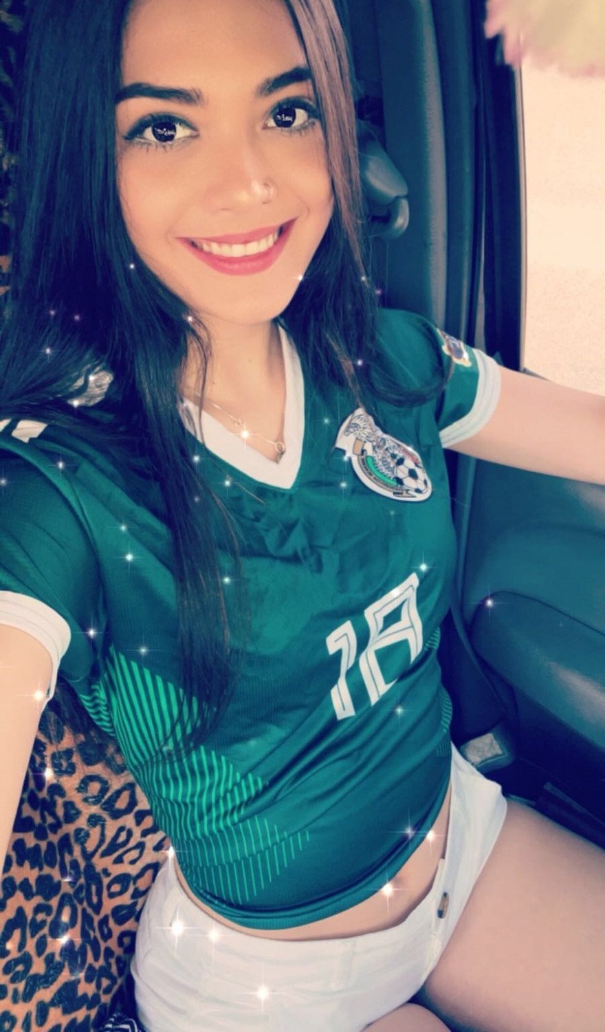 Tight Mexican Hottie #biGxZni5