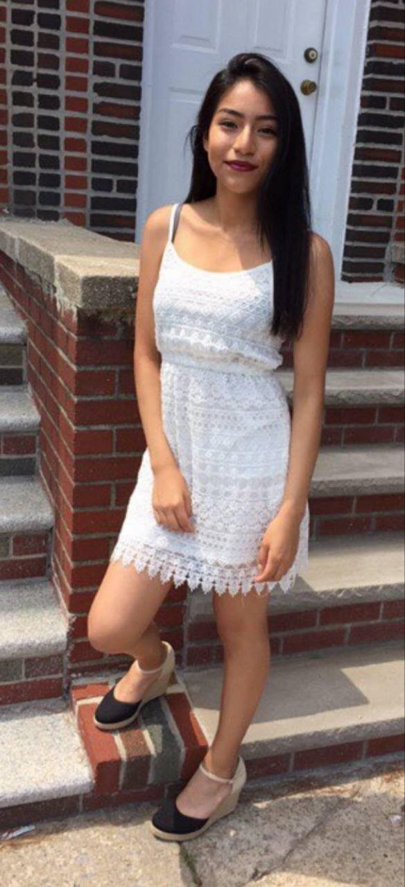 Tight Mexican Hottie #kNppcieI