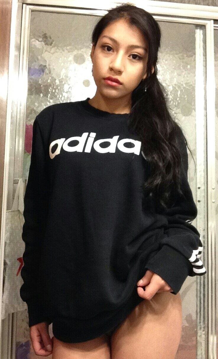 Tight Mexican Hottie #njhjwogu