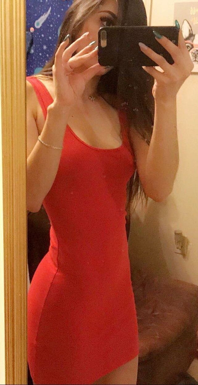 Tight Mexican Hottie #vBXeFaj1