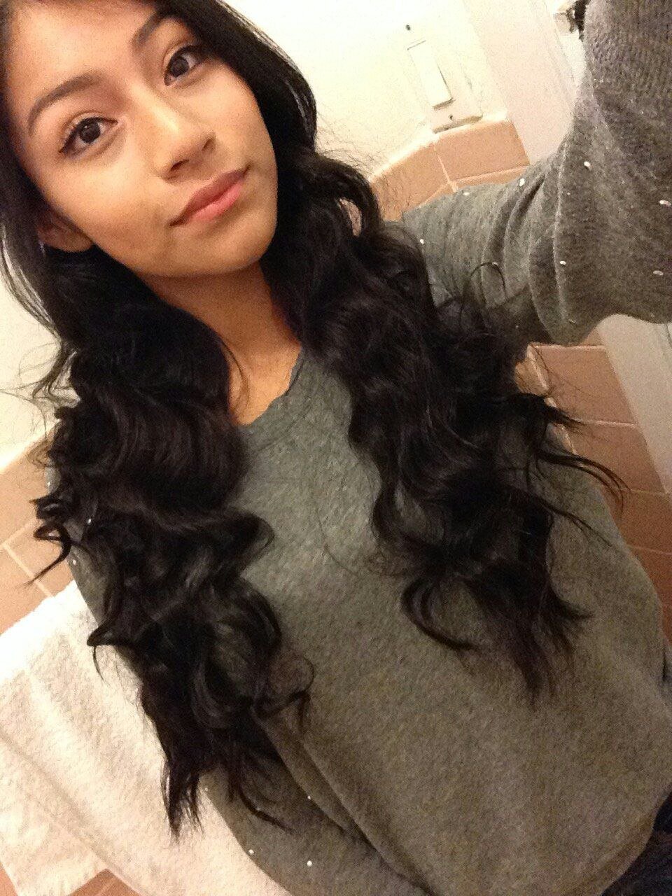 Tight Mexican Hottie #zbrOPACm