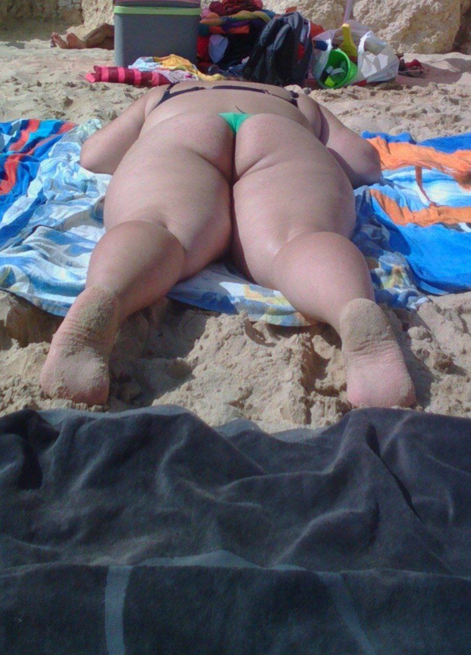 Esposa vazada pelo corno #aUpalyO2