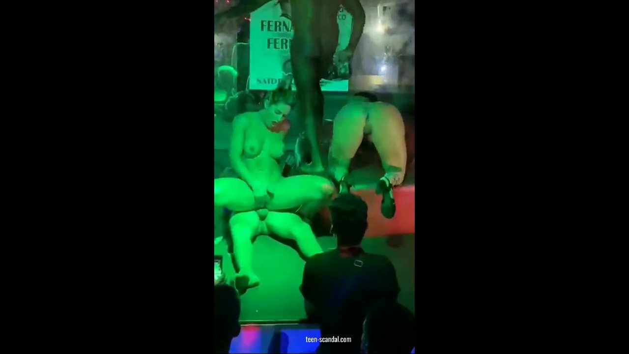 a night at the strip club (1) #UxknuyHn