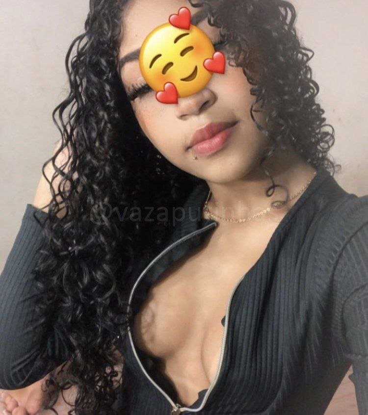 SÓ VAZADOS #zQUmi0Wn