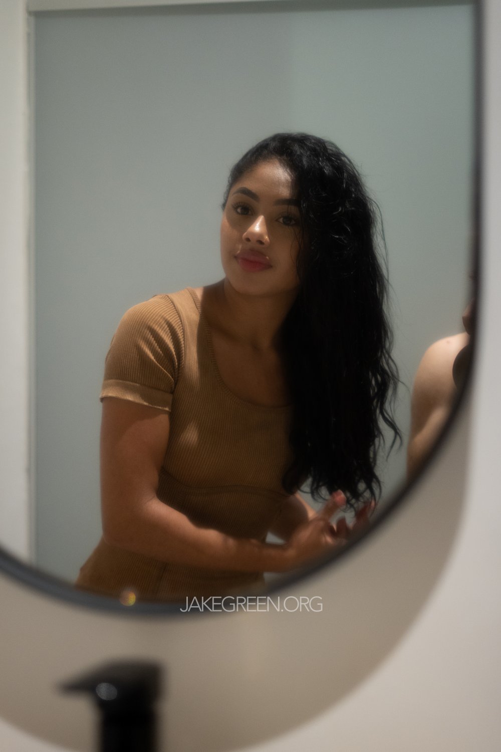 Beautiful 18yo makes First Porno #aXZpUP7w