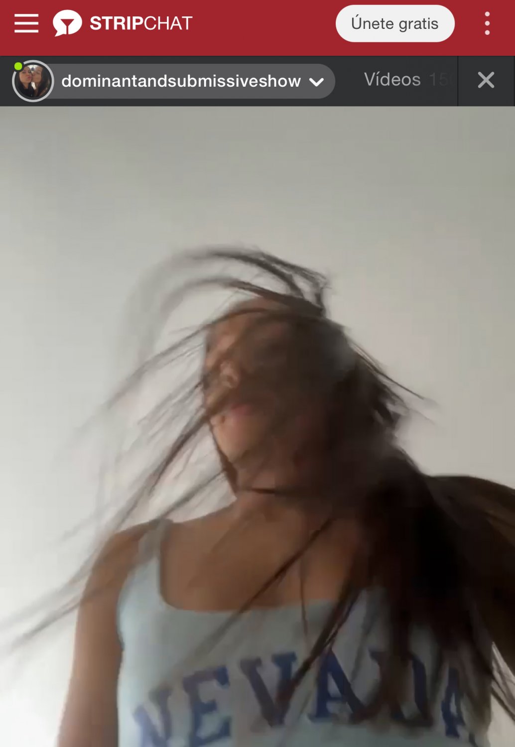 Lesbianas, su amiga le mama la vagina bien rico hasta el orgasmo #9nfiRg9e