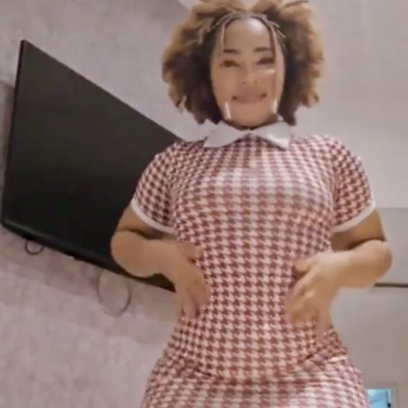 Juicy💦Damn she's so fucking creamy That escalated nicely tho #qZh48Wvx