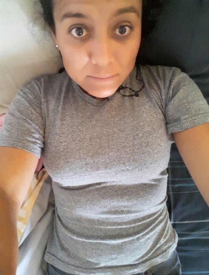 Rossy beltran milf mexicana re puta #ls5S3QS7