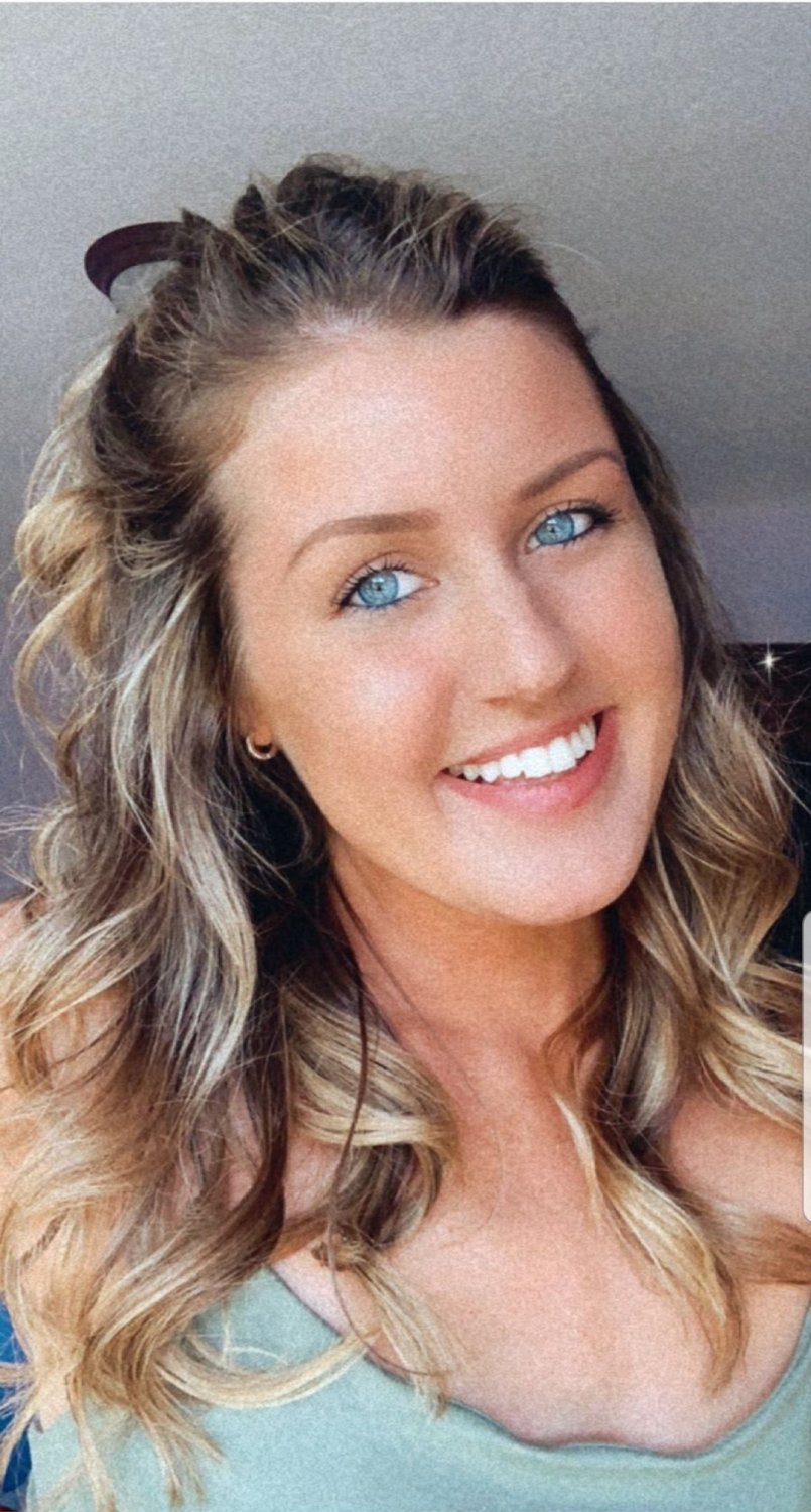 Foot Hoe Liv (liv.mangus) Fj Cumpilation, Footjobs, dildo fjs, feet, and shoeplays pt. 1 #C9vuPGdU