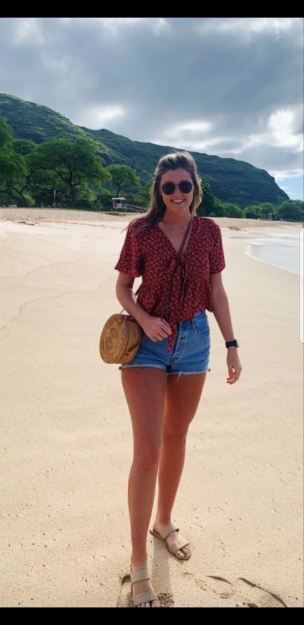 Foot Hoe Liv (liv.mangus) Fj Cumpilation, Footjobs, dildo fjs, feet, and shoeplays pt. 1 #etHgspOt