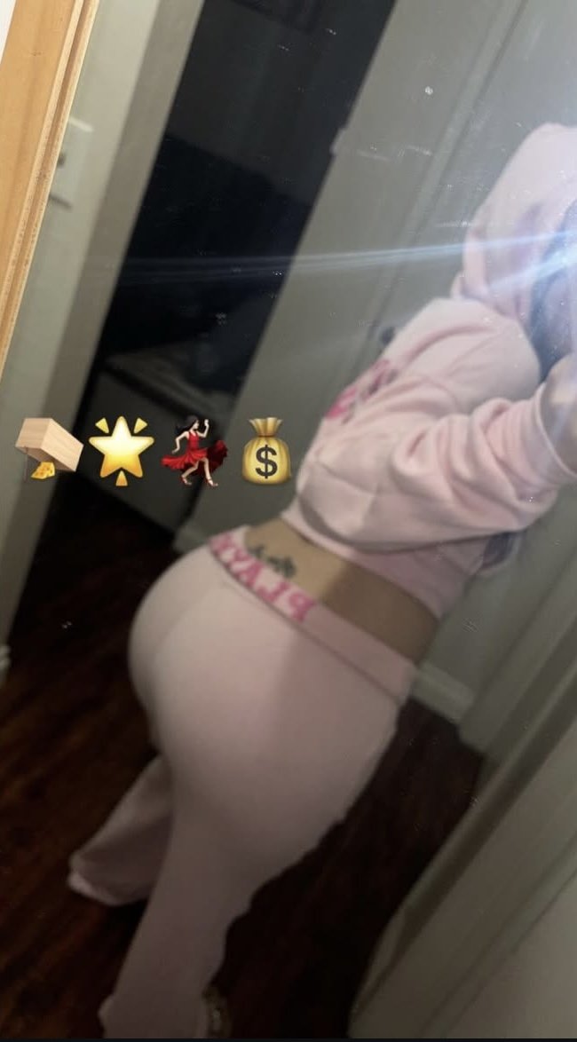 Sexy Latina #0QmU93tT