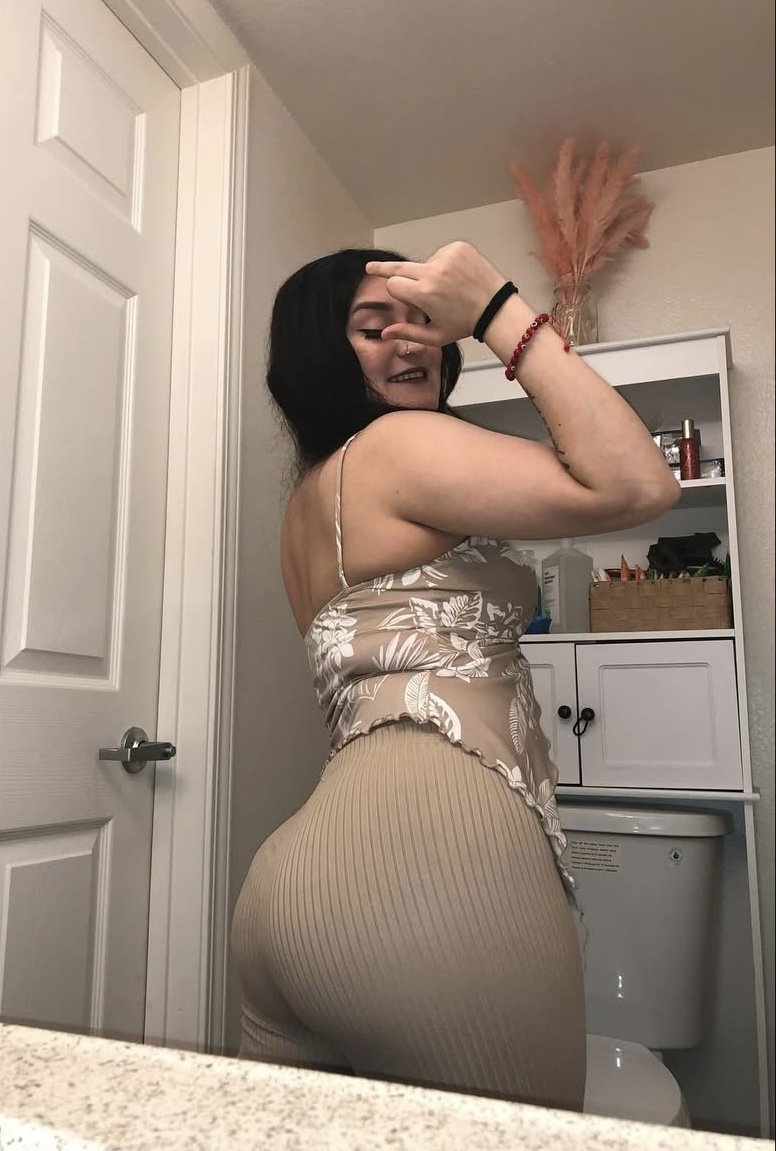 Sexy Latina #0fkE38Wu