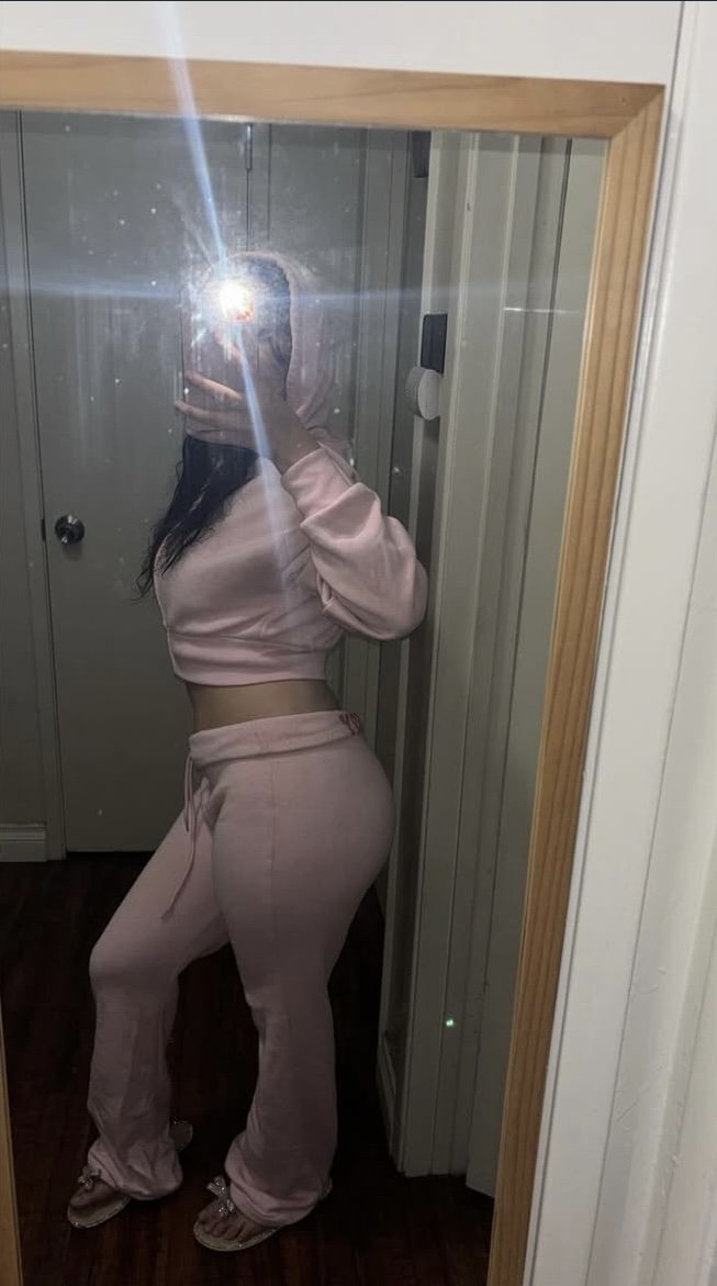 Sexy Latina #7lB5yF0B