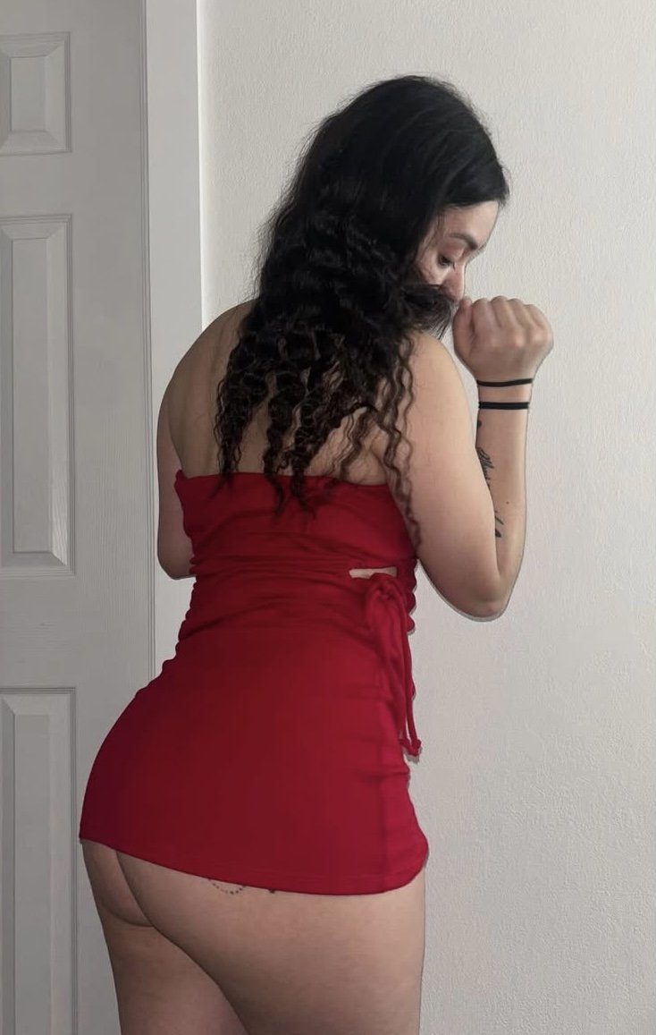 Sexy Latina #8J3xcNa7