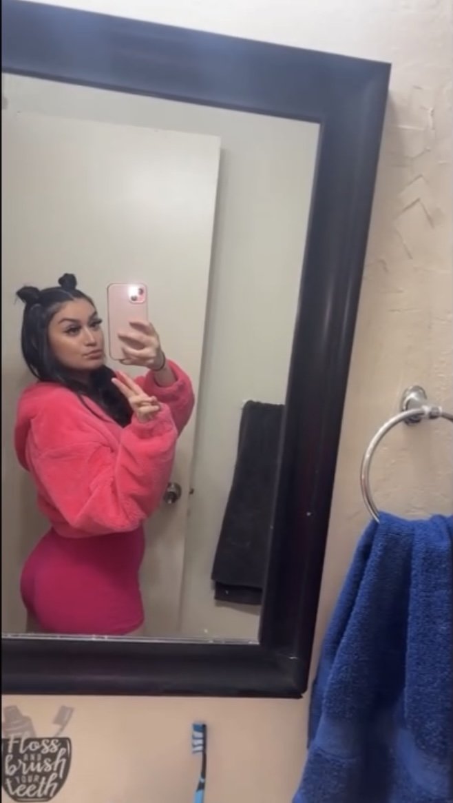 Sexy Latina #EivYy0qr