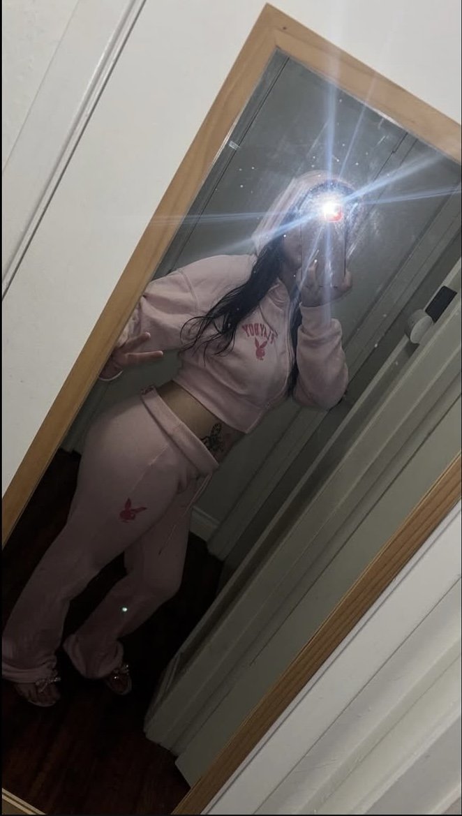 Sexy Latina #IU92GvNr