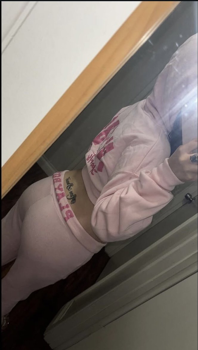 Sexy Latina #gBG8l5Of