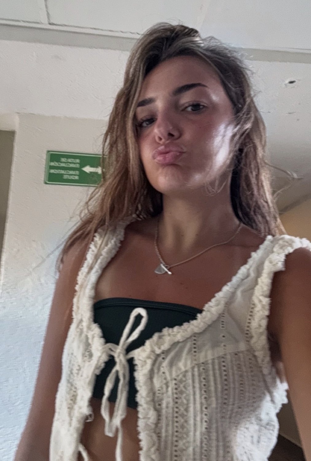 Tanned Teen Scotland🤤 #kWsI2v8N