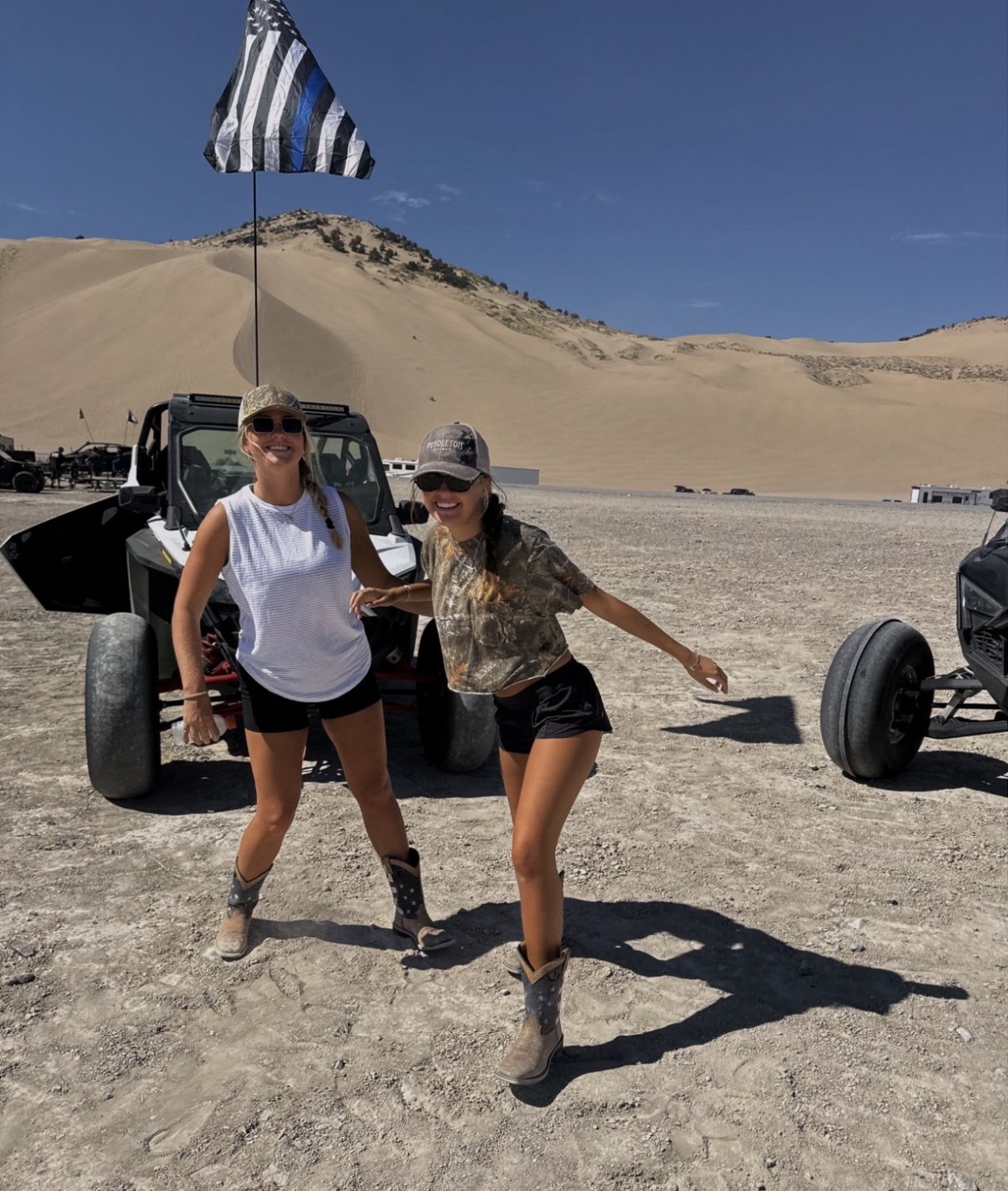 Tanned Teen Scotland🤤 #kqD9wpCU