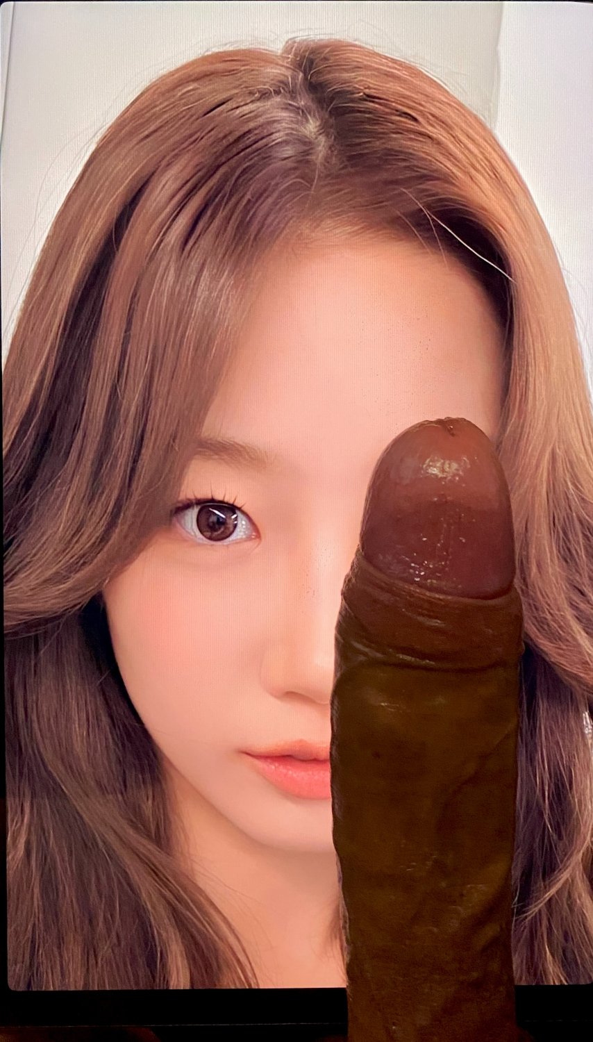 LE - KZ #4 (Multi) #pOZbH6Kf