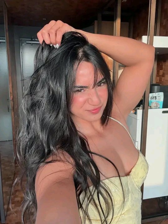 1750314742294 #grF6Qmo5