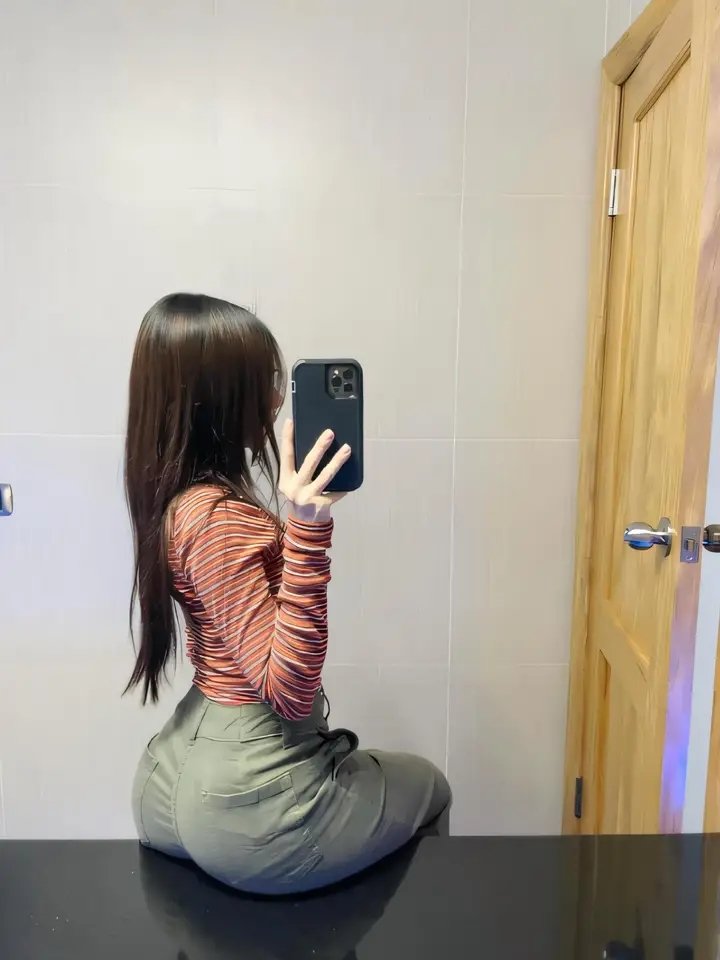 1750314742294 #iHpyuvP7