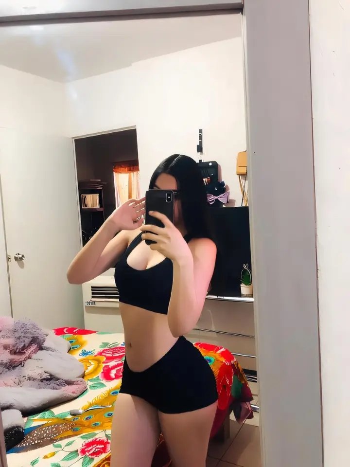 1750314742294 #mQ7pIB7T