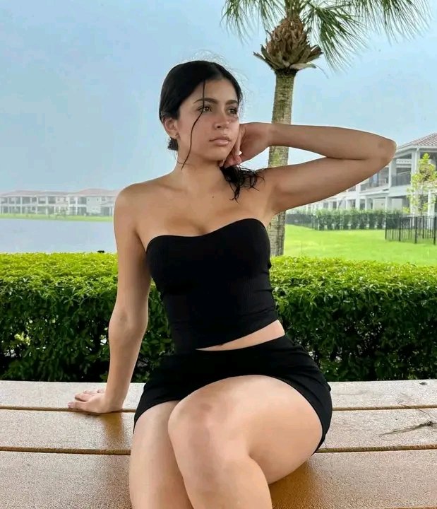 1750314742294 #vuunkGdu