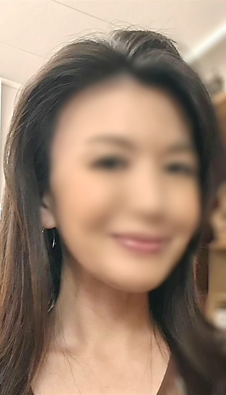 アナル使用OKで都合のいいセレブ他人妻 #CAD1EaMk