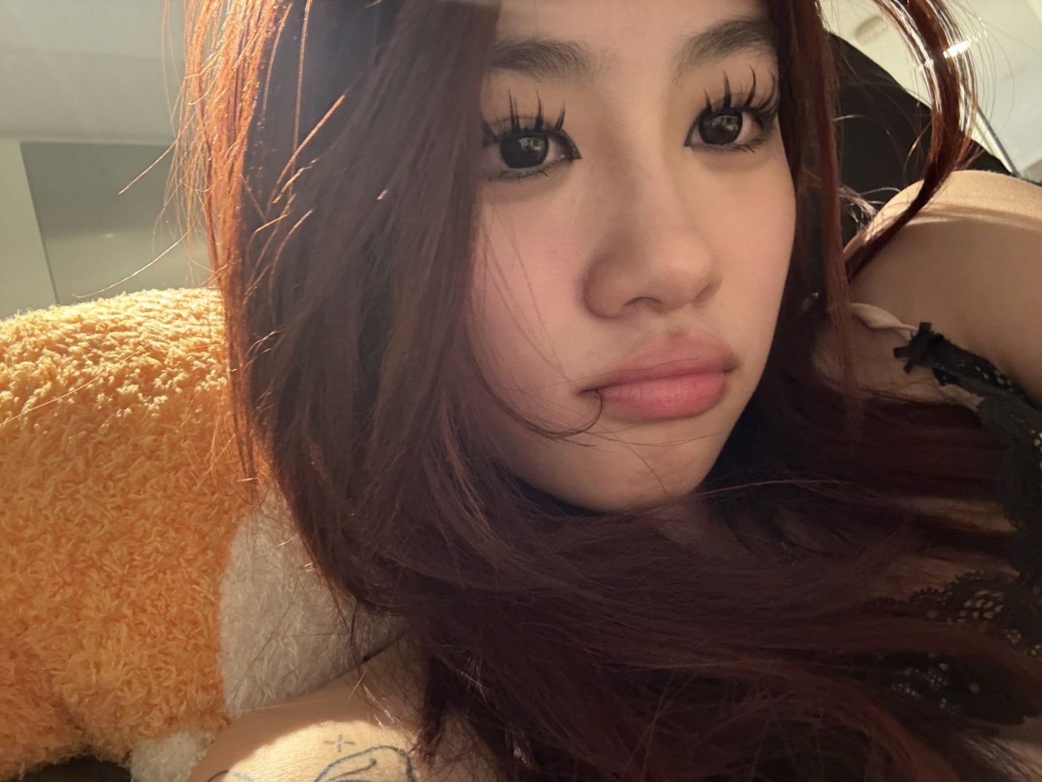 Asian Cuties 72 #7oK3m7cD