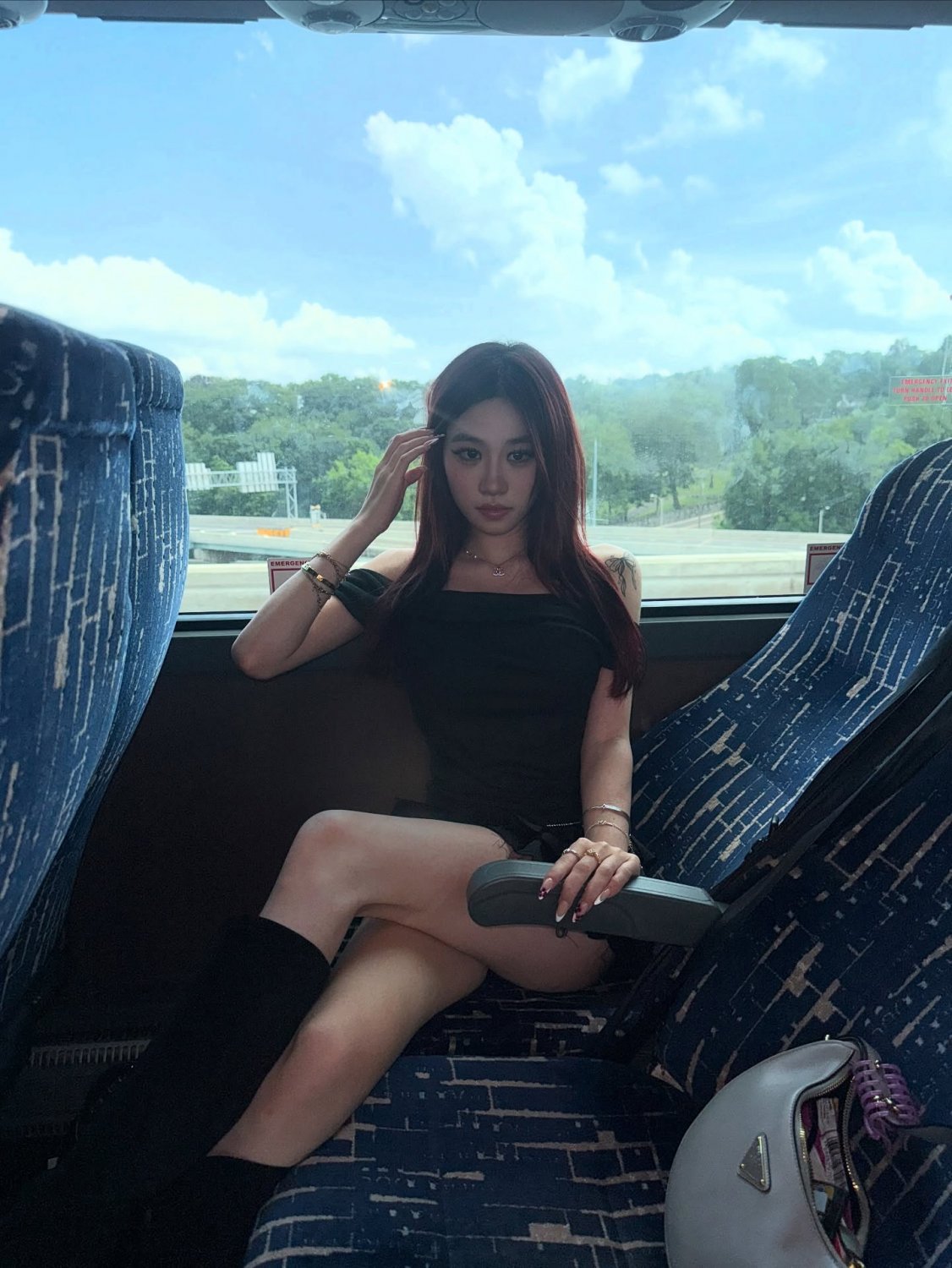 Asian Cuties 72 #CLxLs8x1