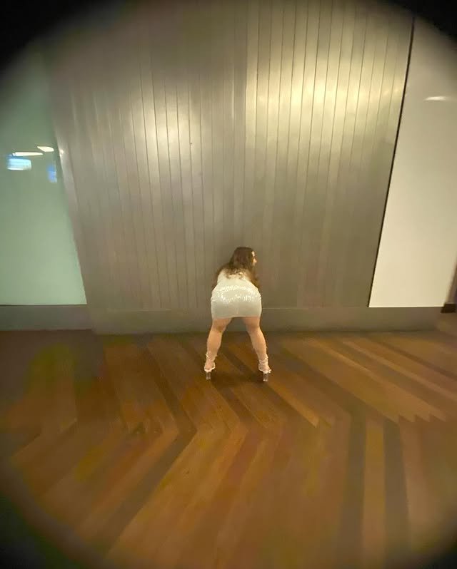 Caitlin NJ College Thot Loves Dick Too Much #l4lpgPoN