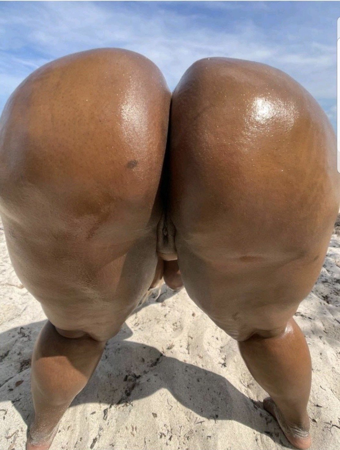 Azz azz azz and more azz #OVrkymKc