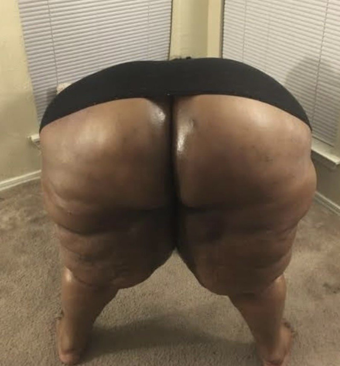 Azz azz azz and more azz #hG1o7fjs