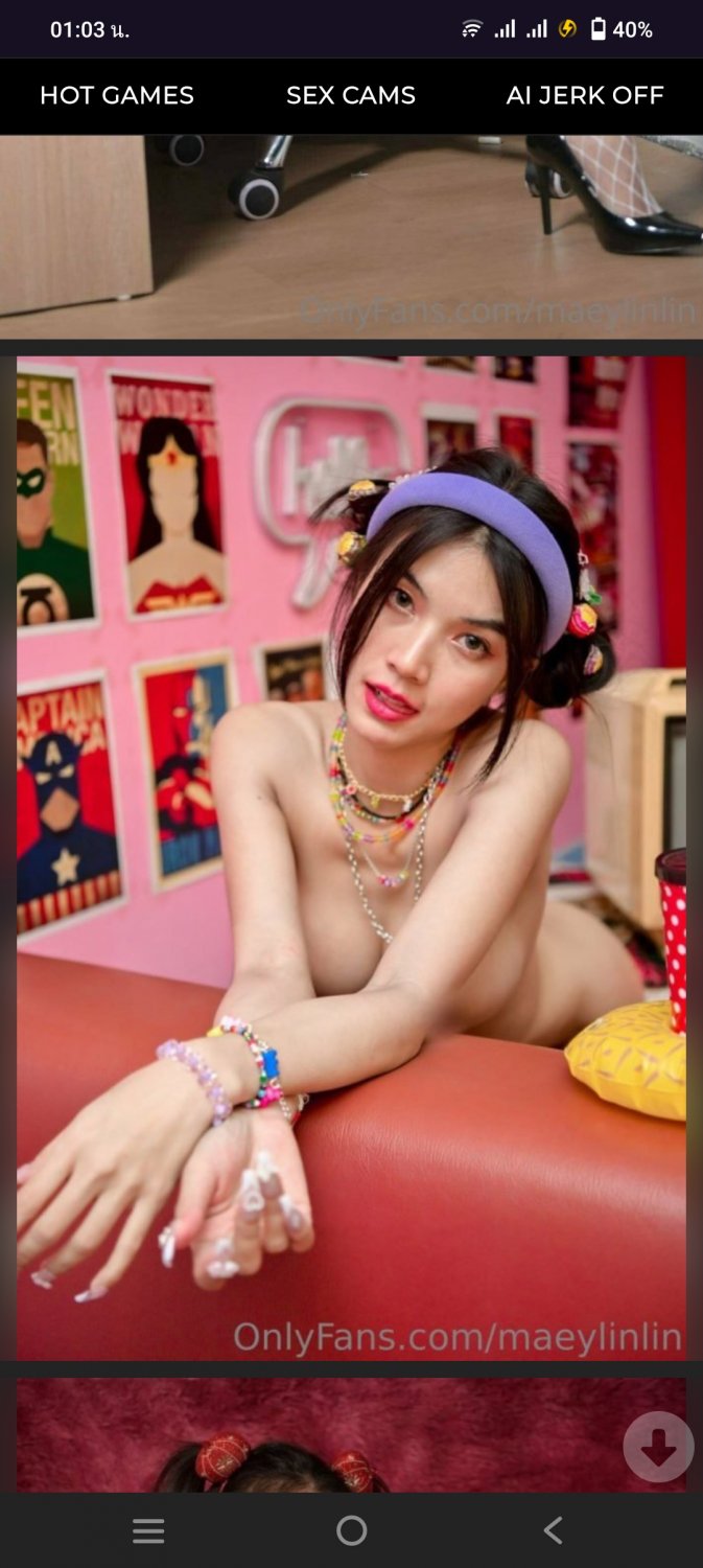 8d1ace4d08cb1f78006b743230029e77febd8bd2b88717e16d352e89670a5dc2.0 #hQvZVDLP