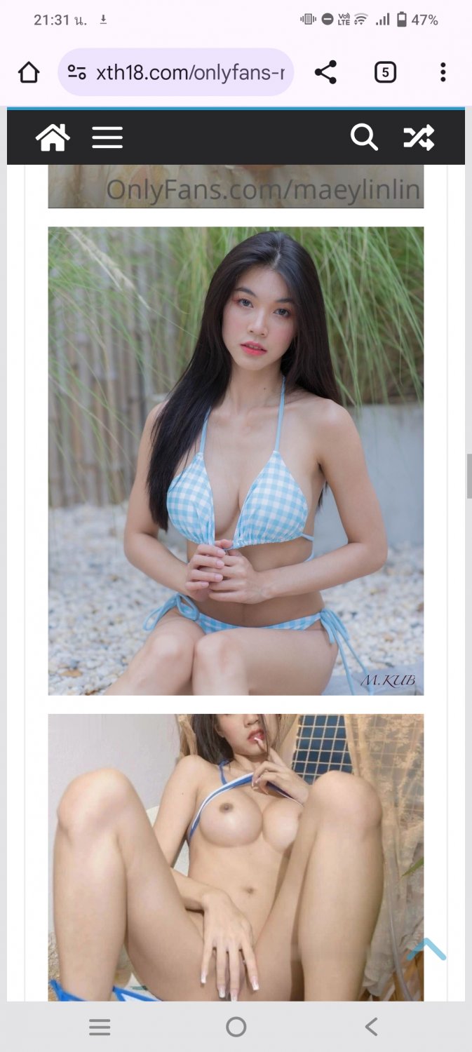 8d1ace4d08cb1f78006b743230029e77febd8bd2b88717e16d352e89670a5dc2.0 #rlD07ypD