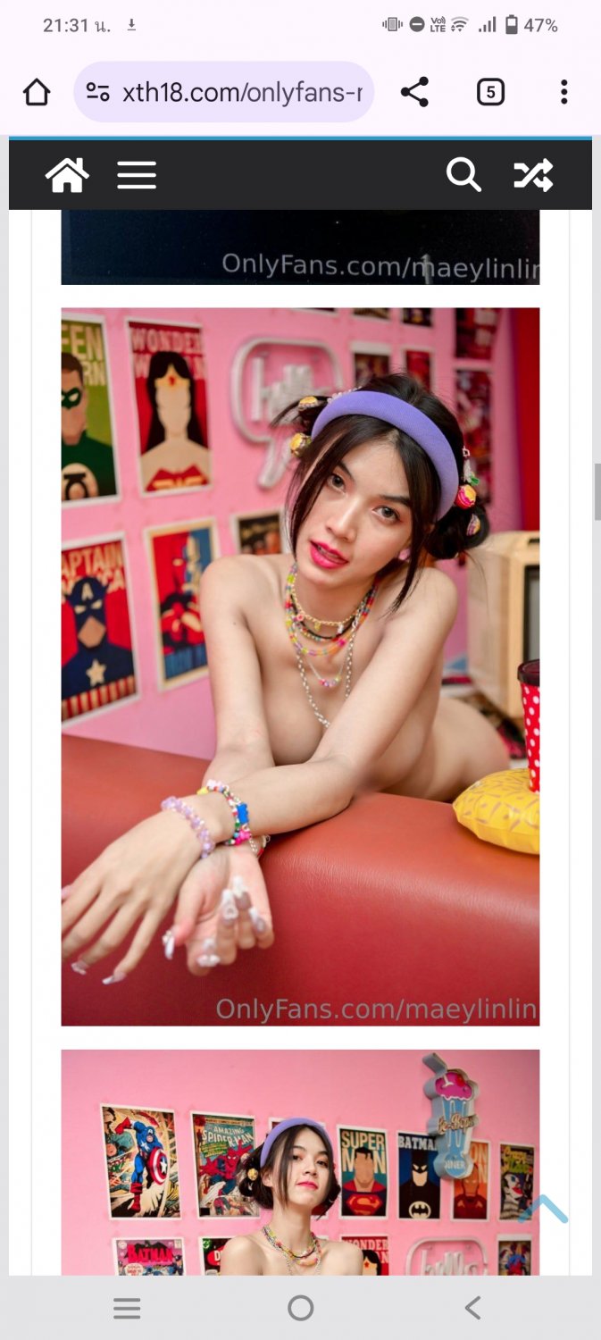 8d1ace4d08cb1f78006b743230029e77febd8bd2b88717e16d352e89670a5dc2.0 #y0rHFVFA