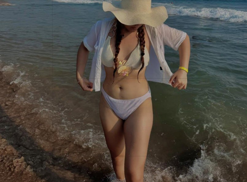 Quien quiere morbosear a mi amiga #CfsNCuB6