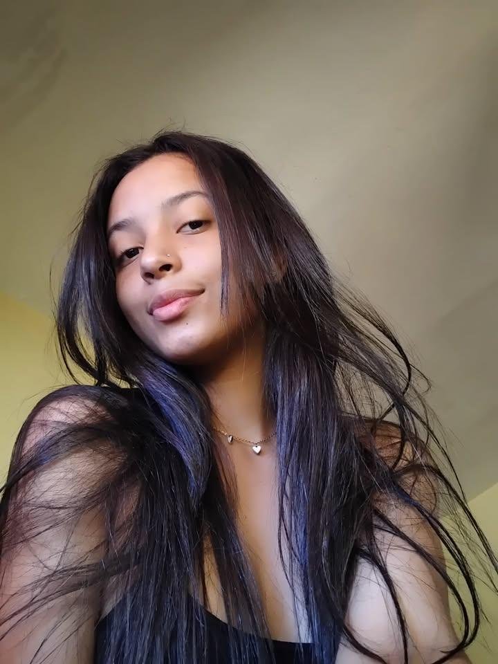 Jennifermalpica #S3c9Ls3V