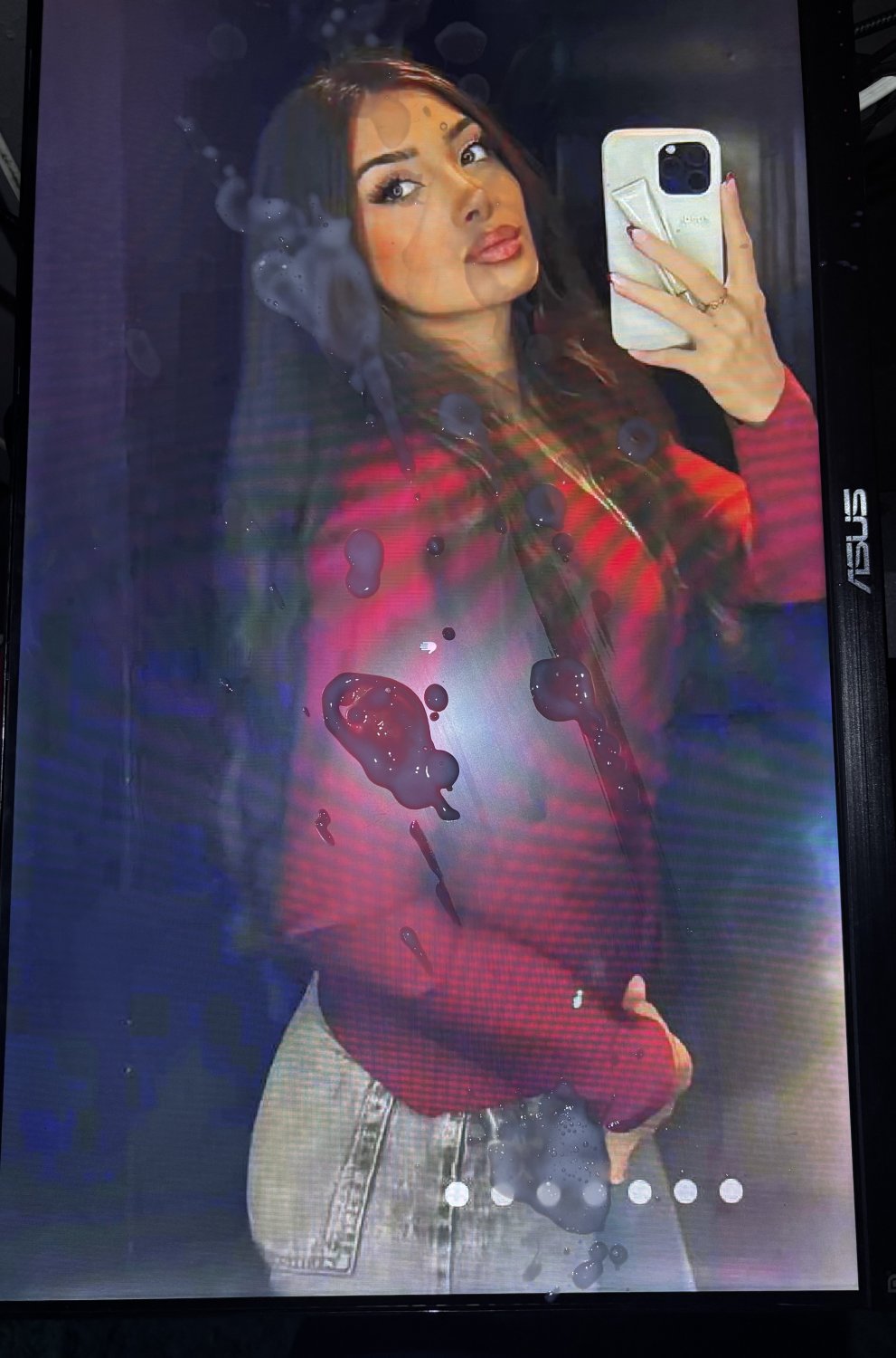 arab college girl cum tribute #2VpEjl1e