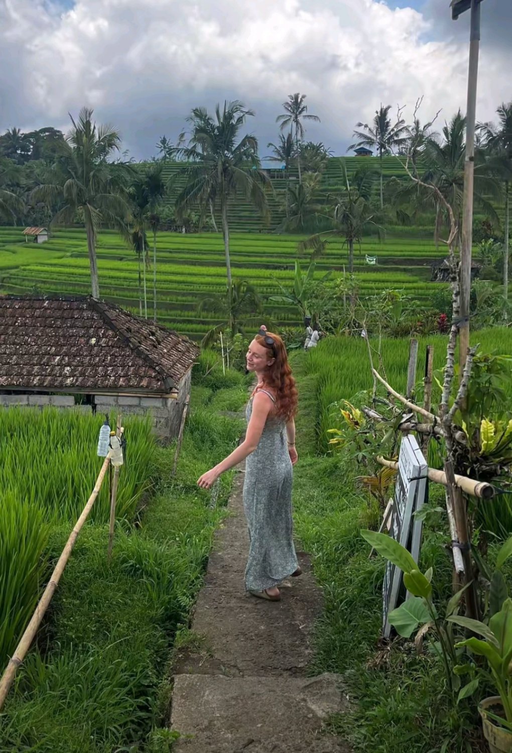 Luv my French girls #O2BiT6Hv