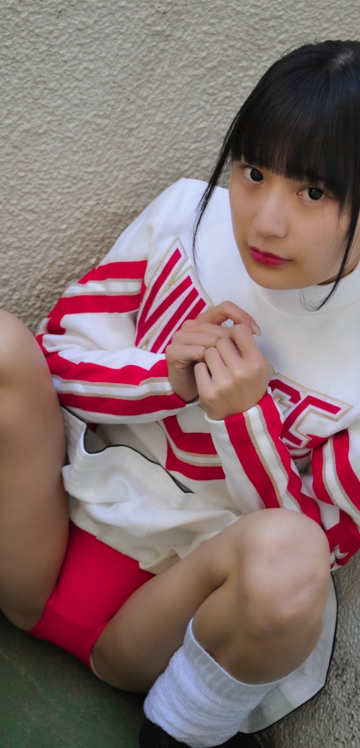 Random chicks #03dQ5Yxy