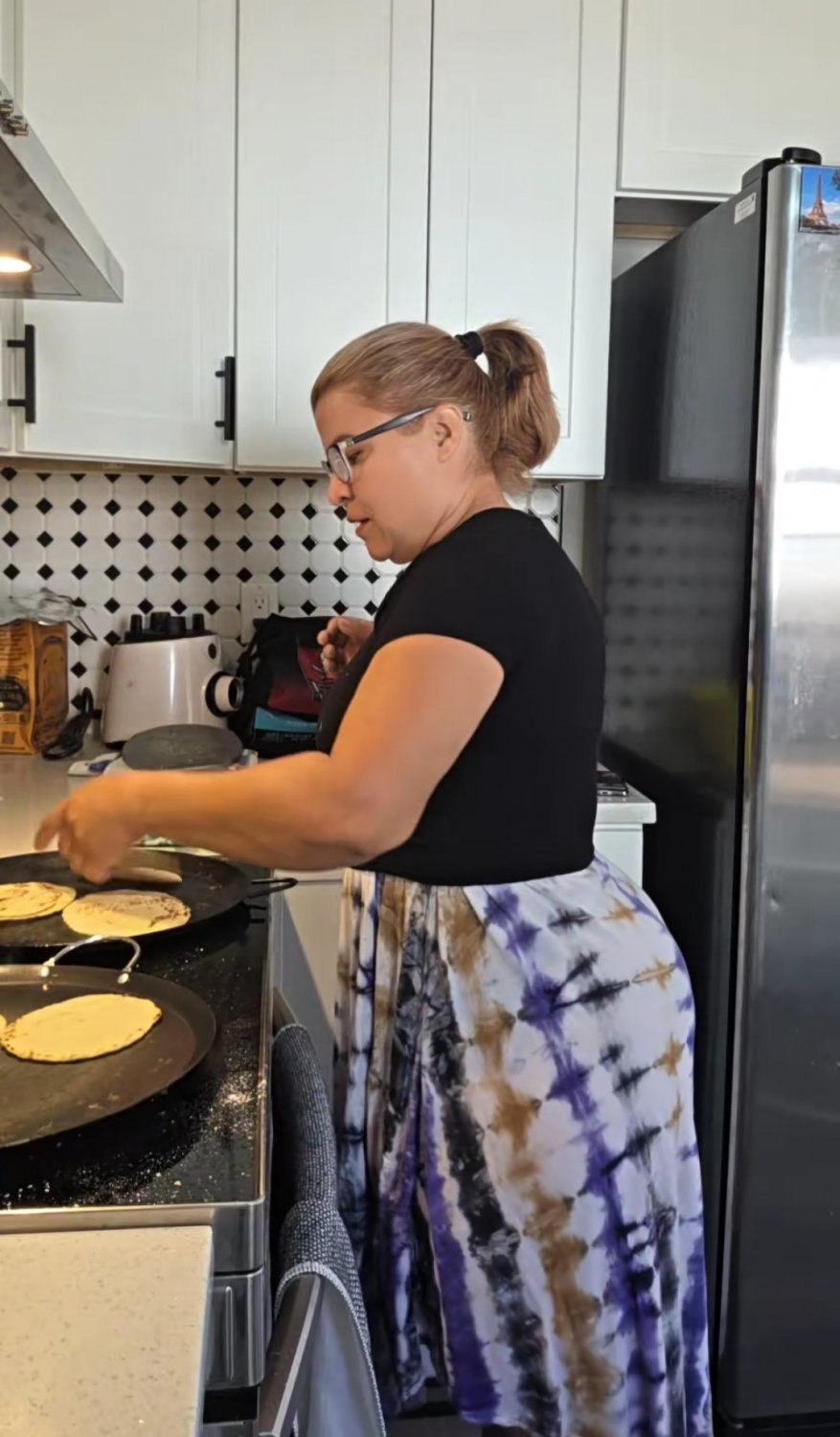 Random chicks #ENSXtjL6