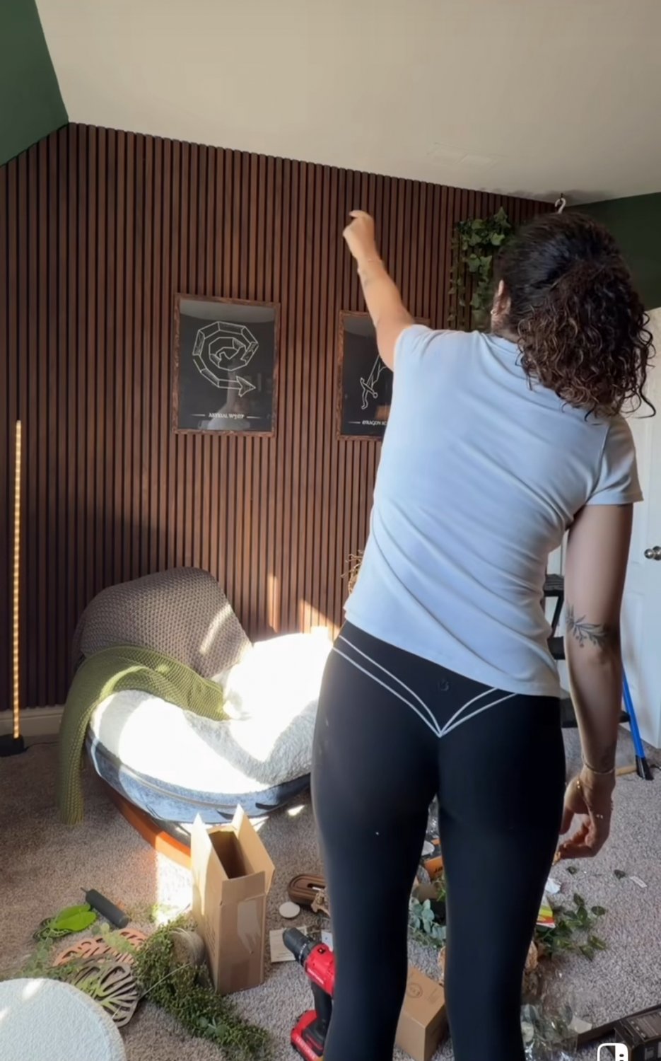 Random chicks #iUoujsAW