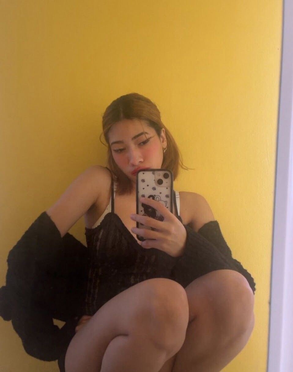 pinay asian masturbate #jYxkoDP9