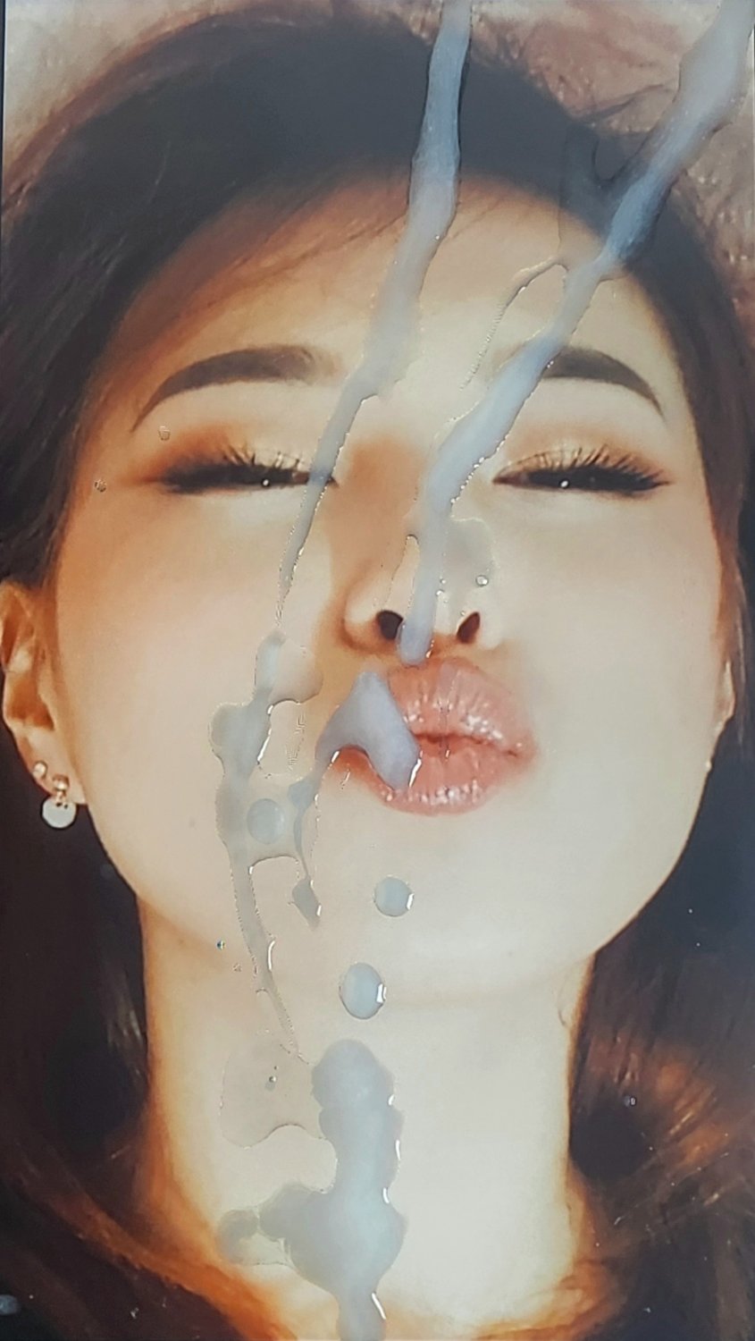 TinaKitten Cumtributes (2) & Fuck Tribute 💖 #AXQdmWMa