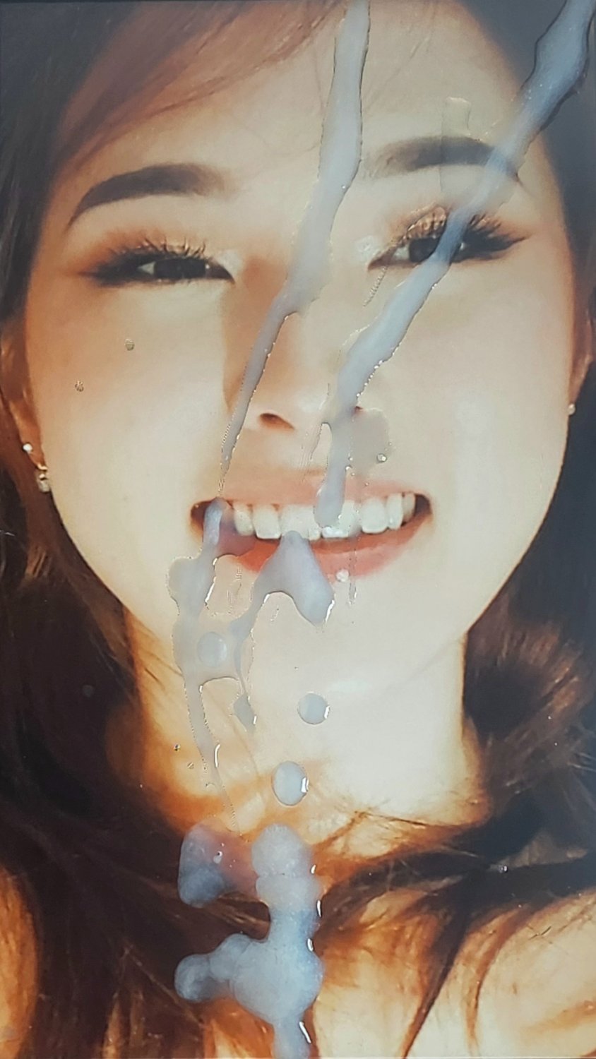 TinaKitten Cumtributes (2) & Fuck Tribute 💖 #cOsEYA59