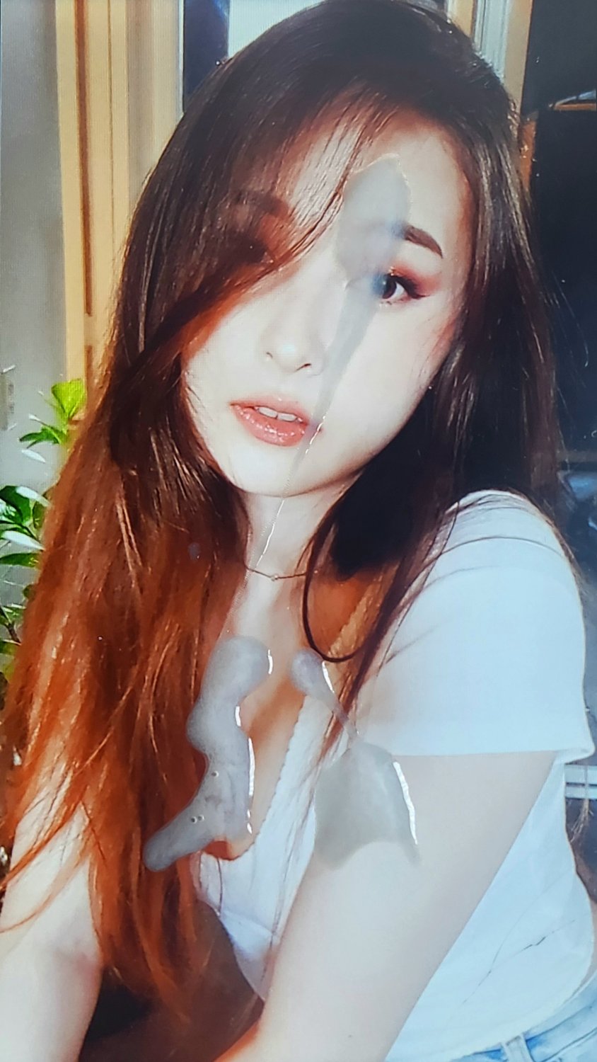 TinaKitten Cumtributes (2) & Fuck Tribute 💖 #fs1Hk3OC