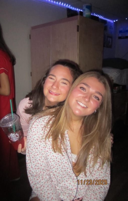 Hot VSCO Slut #A74HW0o9